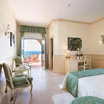 Hermitage Hotell 5*