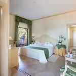 Hermitage Hotell 5*