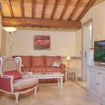 Hermitage Hotell