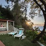 Hermitage 5* Portoferraio