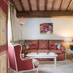 Hermitage 5* Portoferraio