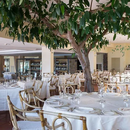 Hermitage 5*