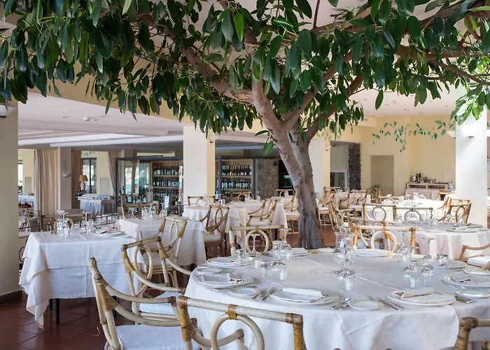 Hermitage 5*