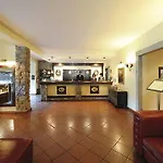Hermitage Otel Portoferraio