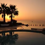 Hermitage 5* Portoferraio