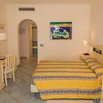 Hermitage Otel Portoferraio