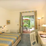 Hermitage Otel 5*