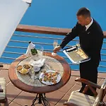 Hermitage Otel 5*
