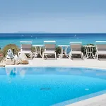 Otel Hermitage Portoferraio