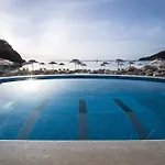 Hermitage 5* Portoferraio