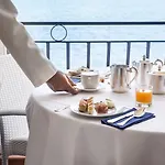 Otel Hermitage Portoferraio