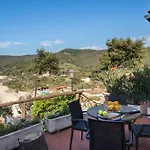 Otel Hermitage 5*
