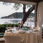 Hermitage 5*