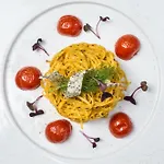 Otel Hermitage 5*
