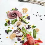 Hermitage 5*