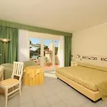 Hermitage Otel