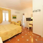 Hermitage Otel