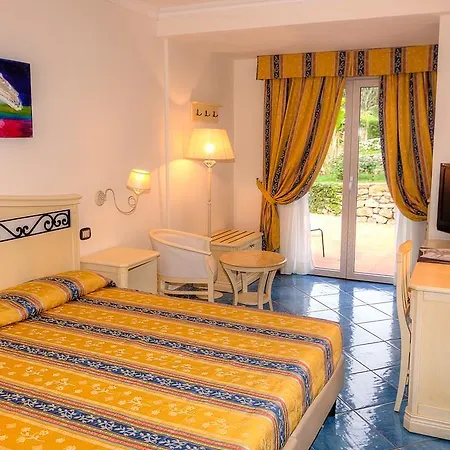 Hermitage Hotel 5*