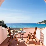 Hermitage Otel Portoferraio