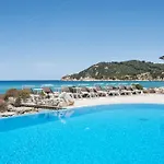 Hermitage Otel 5*
