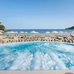 Otel Hermitage Portoferraio