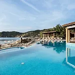 Otel Hermitage