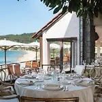 Hermitage Otel 5*