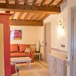 Otel Hermitage 5*