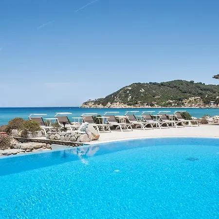 Hermitage Hotell 5*