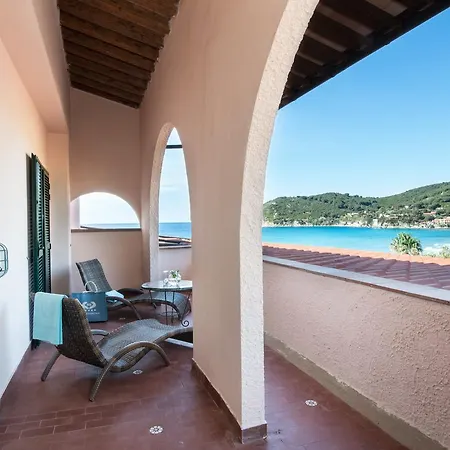 Hotell Hermitage 5*