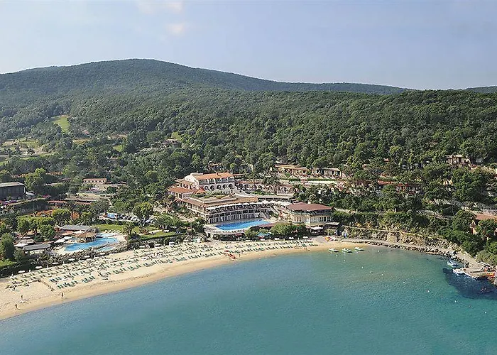 Hermitage Hotel