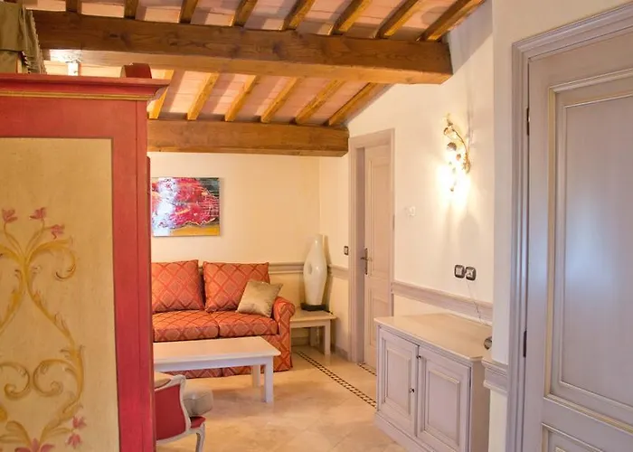 Hotel Hermitage 5*